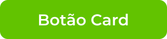 Bottom Fixed – Card