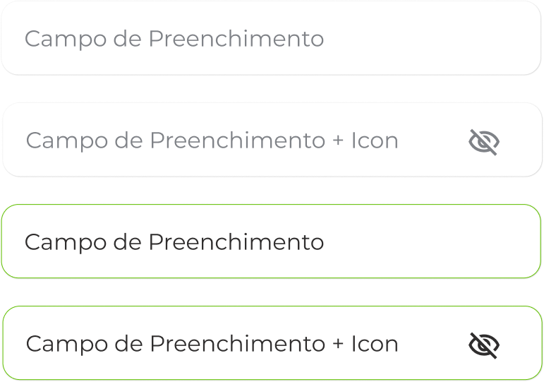 Grupo de Componentes 1