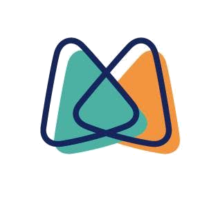 Logo da Jornada Mima